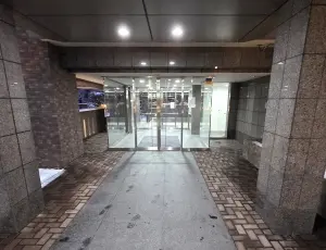 パークハウス円山邸苑ウエストレジデンス