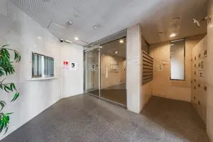 カインドステージ亀有