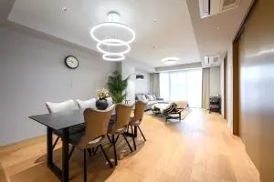 グランドメゾンＴｈｅ山手２４９