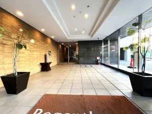 リージェントハウス大森西