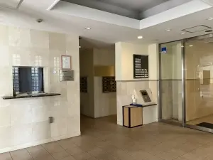 ライオンズプラザ西台駅前