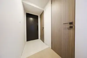 サンリヤン横浜鶴見ブランシエラ