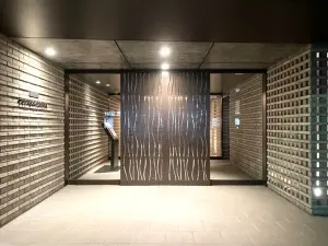 プラウド日本橋大伝馬町