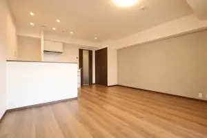 朝日プラザ幸町