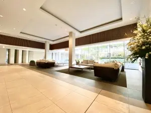 メガシティテラス２棟