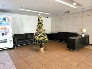 プラウド錦糸公園