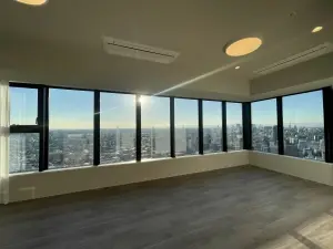 グランドメゾンＴｈｅ池下ガーデンタワー