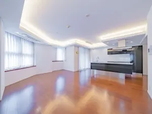 グラーサ銀座イースト