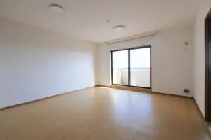 フェアロージュ津田沼ポルタ館