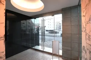 アルファニッシュ淵野辺