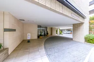 プレミスト日本橋浜町