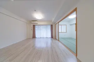 プライムエフ向ヶ丘遊園