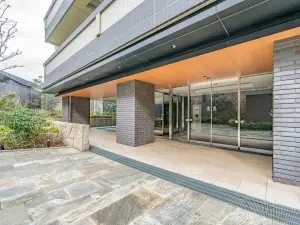 ライオンズ練馬平和台マスタープレイス