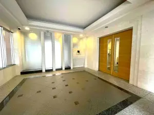 サンクタス小石川プレサイス