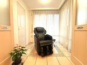 オーベル桜上水