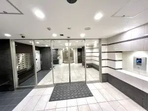 ライオンズ札幌イーストゲート