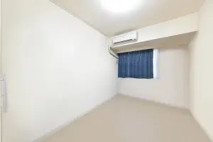 ヨコハマアイランドガーデン