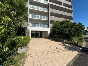 エムズシティ稲沢