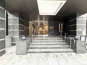 シャリエ神楽坂