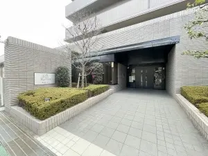 レックス・ラフィーナ西宮北口