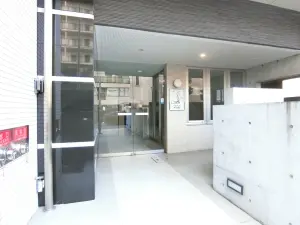 アスヴェル神戸元町ＩＩ