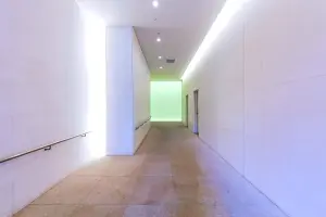 ライオンズタワー柏