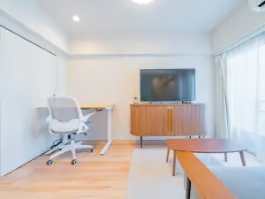 ニュー恵比寿台ハイツ