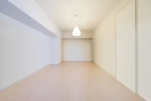 アトラス調布南棟