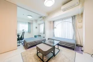 コノエ本郷三丁目