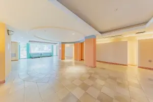 クリオ溝の口壱番館