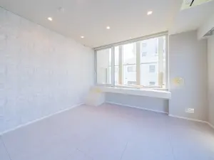 イクサージュ目黒