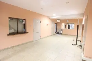 藤和亀有コープ２