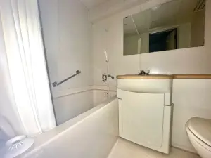 ライオンズマンション上杉二丁目