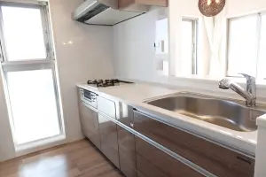 ノブレスタワー宇都宮本町ミッドパーク