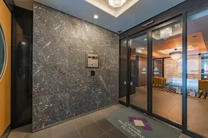 コノエ東日本橋駅前