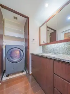 本郷パークハウス　ザ・プレミアフォート