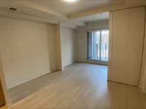 パークリュクス札幌大通公園