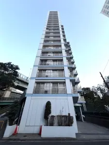 セザールスカイリバー