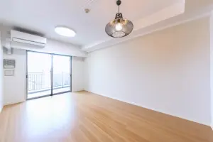 プラウドシティ池袋本町