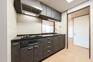 シスナブ池袋本町