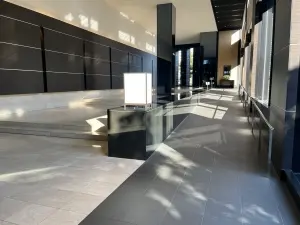 シティタワーズ豊洲　ザ・ツイン　サウスタワー