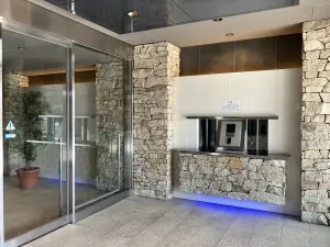 プレサンスロジェ須磨妙法寺桜の杜ＷＥＳＴＨＩＬＬＳ