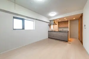 アトラス日暮里ウエストレジデンス