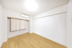 ポレスター川崎