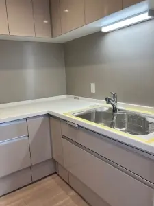 Ｗ　Ｃｏｍｆｏｒｔ　Ｔｏｗｅｒｓ　ＥＡＳＴ