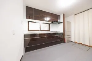 川崎市中原区下沼部中古戸建