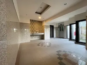 チサンマンションアルコート富沢駅前