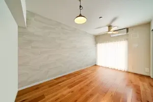 コスモ世田谷下馬