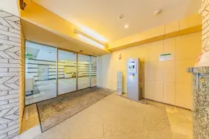 アデニウム船堀グランブリエ