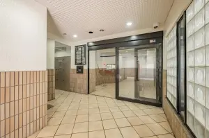 ライオンズシティ西日暮里